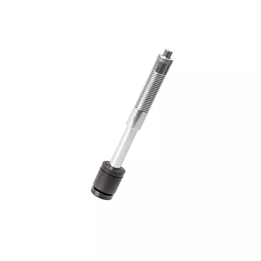 Sonda dinámica Leeb tipo C