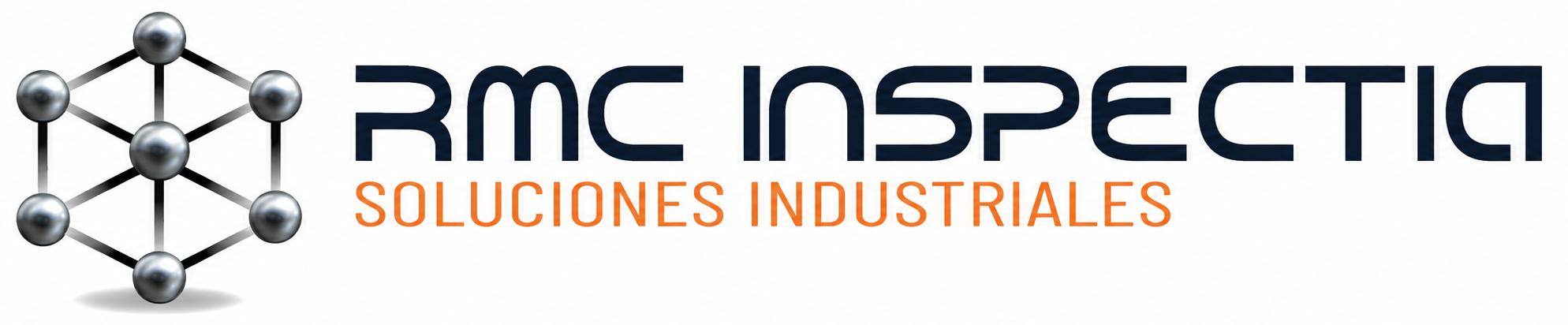 RMC INSPECTIA Soluciones Industriales
