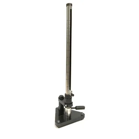 Medidor de impacto STRIKE UNIVERSAL