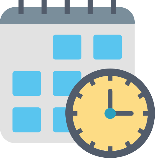 Horario